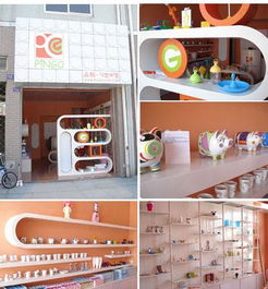 硅膠酒瓶蓋 創(chuàng)意日用品，為生活保鮮加分