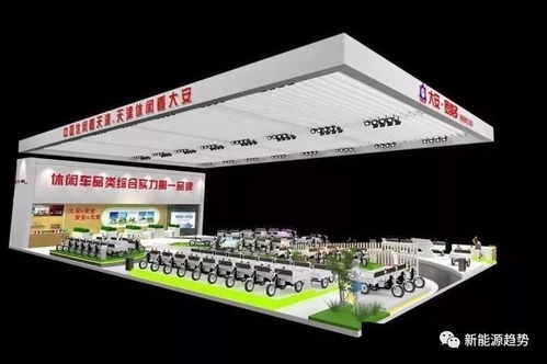 南京展聚焦 文化用品品牌霸氣爭艷，與淮海、宗申同館競輝