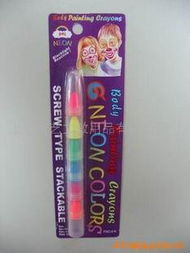 家居日用品 日常生活的無(wú)聲守護(hù)者