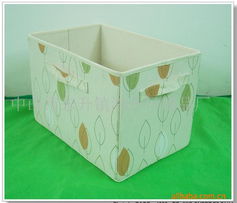 匠心品質(zhì)，美好生活——走進(jìn)中山市東升鎮(zhèn)鴻升日用品廠(chǎng)