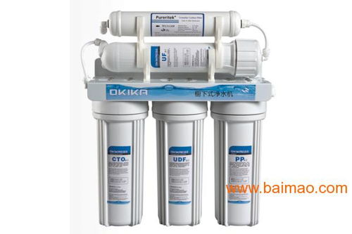 專(zhuān)業(yè)品質(zhì)，匠心打造——探訪(fǎng)泉州浸塑衣架生產(chǎn)廠(chǎng)家華飛工藝日用品