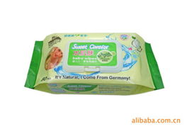 深圳市御品坊日用品有限公司生活用紙產(chǎn)品全覽